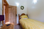 Images for Cobble Cottage, Low Bentham