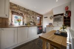 Images for Cobble Cottage, Low Bentham