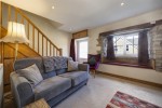 Images for Cobble Cottage, Low Bentham