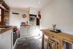 Images for Cobble Cottage, Low Bentham