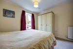 Images for 4 Imperial Court, Laundry Lane, Ingleton