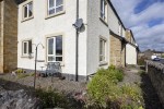 Images for 4 Imperial Court, Laundry Lane, Ingleton