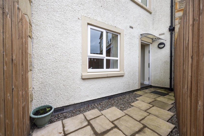 Images for 4 Imperial Court, Laundry Lane, Ingleton