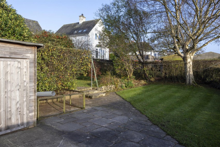 Images for Whernside Cottage, Bentham.