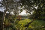 Images for Whernside Cottage, Bentham.