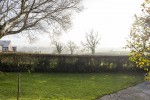 Images for Whernside Cottage, Bentham.