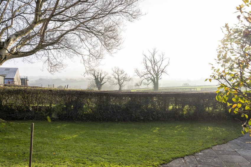 Images for Whernside Cottage, Bentham.