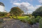 Images for Whernside Cottage, Bentham.