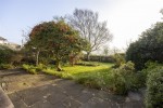 Images for Whernside Cottage, Bentham.