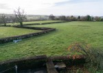 Images for Whernside Cottage, Bentham.