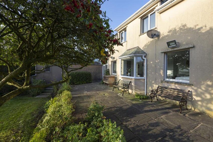 Images for Whernside Cottage, Bentham.