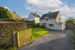 Images for Whernside Cottage, Bentham.