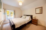 Images for 10 Stonegate Cottage, Lower Bentham