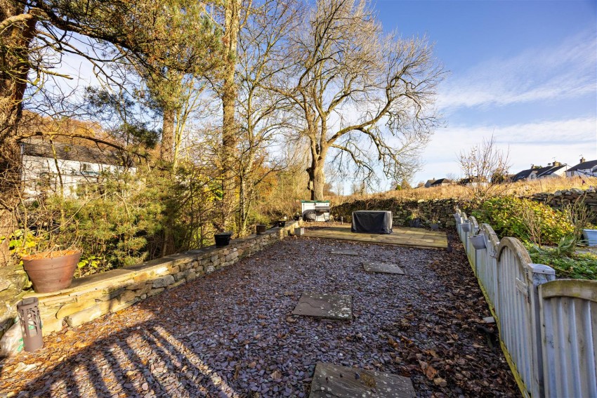 Images for 10 Stonegate Cottage, Lower Bentham