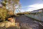 Images for 10 Stonegate Cottage, Lower Bentham