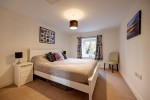 Images for 10 Stonegate Cottage, Lower Bentham