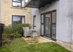 Images for 27 Bowland View, Bentham