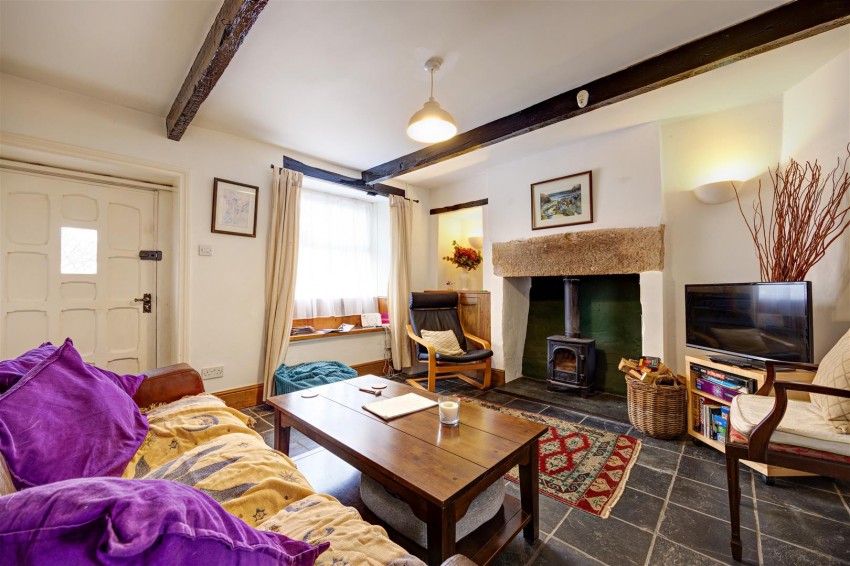 Images for Kingfisher Cottage, Low Bentham