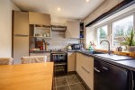 Images for Kingfisher Cottage, Low Bentham