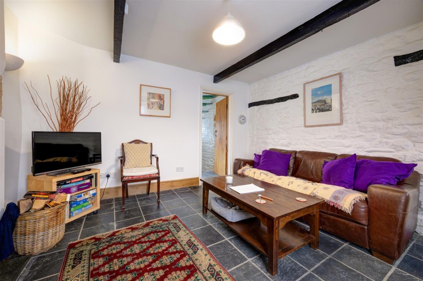 Images for Kingfisher Cottage, Low Bentham