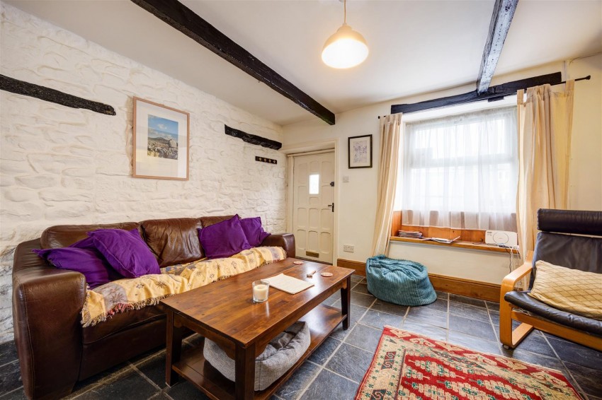 Images for Kingfisher Cottage, Low Bentham