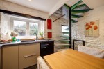 Images for Kingfisher Cottage, Low Bentham