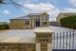 Images for Mount View, Low Bentham