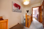 Images for Damson Tree Cottage, Ingleton.