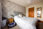 Images for Damson Tree Cottage, Ingleton.