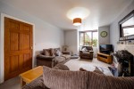 Images for Damson Tree Cottage, Ingleton.