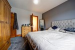 Images for Rowan Tree Cottages, Ingleton