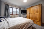 Images for Rowan Tree Cottages, Ingleton