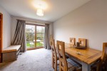 Images for Rowan Tree Cottages, Ingleton