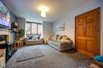 Images for Rowan Tree Cottages, Ingleton