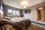 Images for 4 Malt Dubs Close, Ingleton