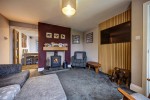 Images for 4 Malt Dubs Close, Ingleton