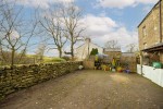 Images for Gale Green Barn, Westhouse, Ingleton.