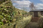 Images for Gale Green Barn, Westhouse, Ingleton.