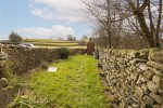 Images for Gale Green Barn, Westhouse, Ingleton.