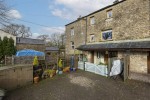 Images for Gale Green Barn, Westhouse, Ingleton.