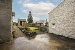 Images for 2 Norcot Rise, Ingleton