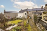 Images for 2 Norcot Rise, Ingleton