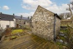 Images for 2 Norcot Rise, Ingleton