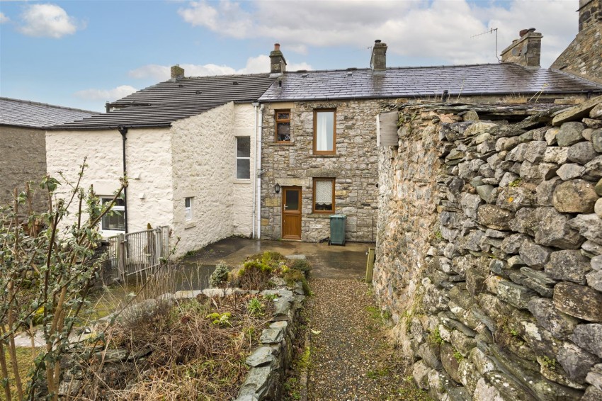 Images for 2 Norcot Rise, Ingleton