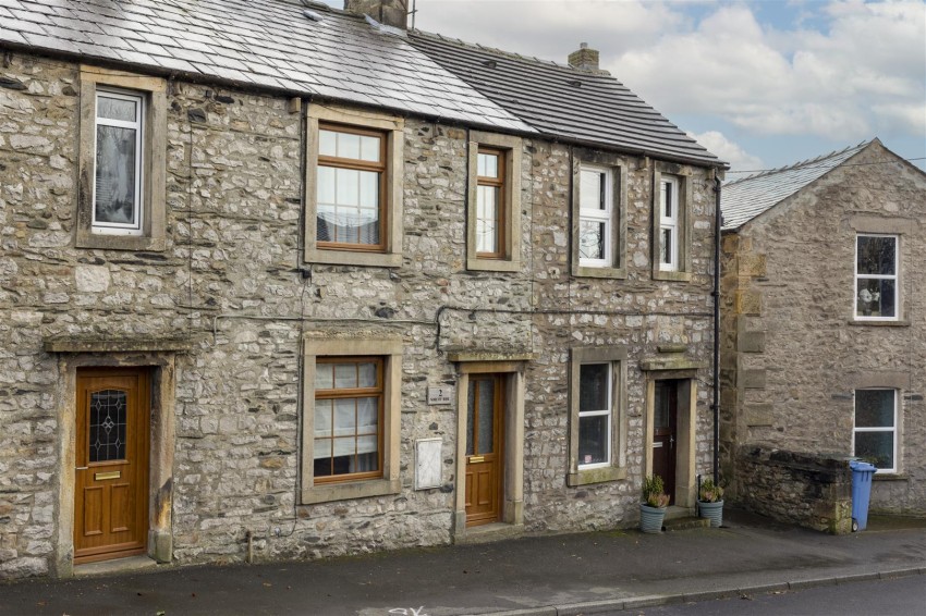 Images for 2 Norcot Rise, Ingleton