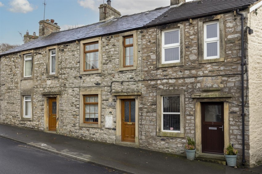 Images for 2 Norcot Rise, Ingleton