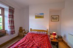 Images for 2 Norcot Rise, Ingleton