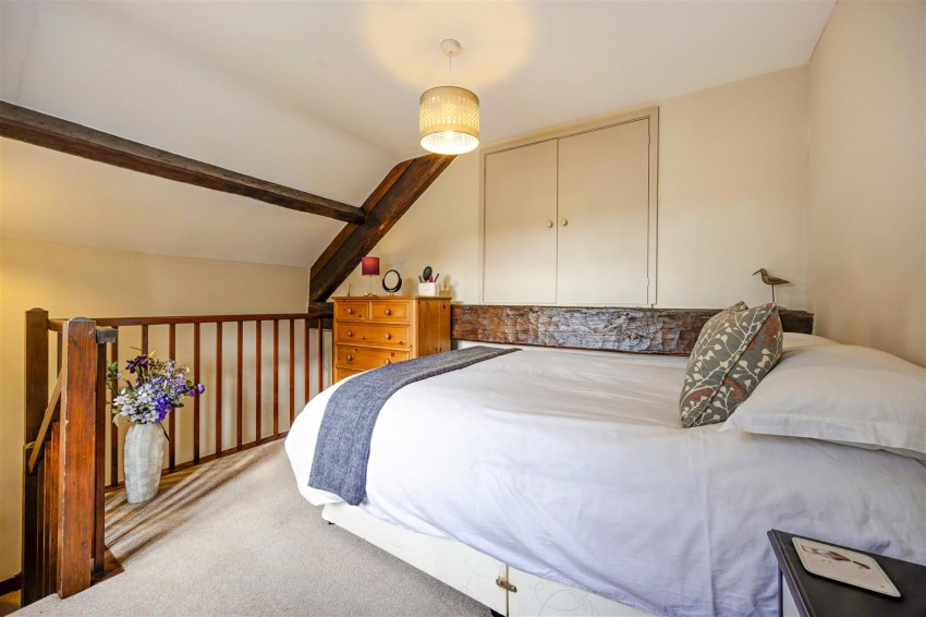 Images for 2 Nookdales Cottages, Ingleton