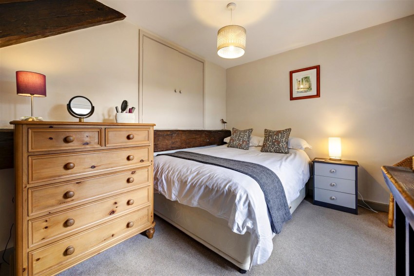 Images for 2 Nookdales Cottages, Ingleton