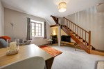 Images for 2 Nookdales Cottages, Ingleton